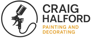 Craig Halford Painting and Decorating